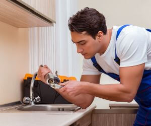 About Water Leak Detection Pros Paulina, LA